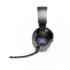 JBL Quantum 400 SCHWARZ, ενσύρματο, gaming, 20 - 20000 Hz, 248 g, ακουστικά, μαύρο