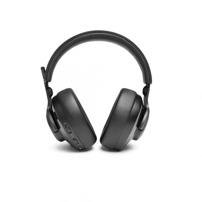 JBL Quantum 400 SCHWARZ, ενσύρματο, gaming, 20 - 20000 Hz, 248 g, ακουστικά, μαύρο