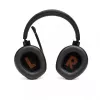 JBL Quantum 400 SCHWARZ, ενσύρματο, gaming, 20 - 20000 Hz, 248 g, ακουστικά, μαύρο
