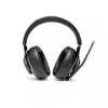 JBL Quantum 400 SCHWARZ, ενσύρματο, gaming, 20 - 20000 Hz, 248 g, ακουστικά, μαύρο