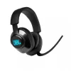 JBL Quantum 400 SCHWARZ, ενσύρματο, gaming, 20 - 20000 Hz, 248 g, ακουστικά, μαύρο