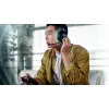 JBL Quantum 400 SCHWARZ, ενσύρματο, gaming, 20 - 20000 Hz, 248 g, ακουστικά, μαύρο