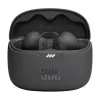 JBL Tune Beam headset True Wireless Stereo (TWS) in-ear κλήσεις/μουσική USB Type-C Bluetooth μαύρο