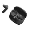 JBL Tune Beam headset True Wireless Stereo (TWS) in-ear κλήσεις/μουσική USB Type-C Bluetooth μαύρο