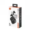 JBL Tune Beam headset True Wireless Stereo (TWS) in-ear κλήσεις/μουσική USB Type-C Bluetooth μαύρο