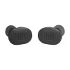 JBL Tune Buds headset True Wireless Stereo (TWS) in-ear κλήσεις/μουσική Bluetooth μαύρο