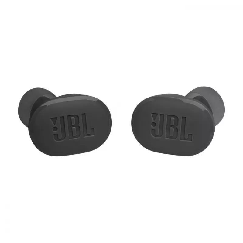 JBL Tune Buds headset True Wireless Stereo (TWS) in-ear κλήσεις/μουσική Bluetooth μαύρο
