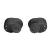 JBL Tune Buds headset True Wireless Stereo (TWS) in-ear κλήσεις/μουσική Bluetooth μαύρο