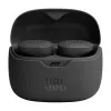 JBL Tune Buds headset True Wireless Stereo (TWS) in-ear κλήσεις/μουσική Bluetooth μαύρο
