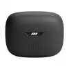 JBL Tune Buds headset True Wireless Stereo (TWS) in-ear κλήσεις/μουσική Bluetooth μαύρο