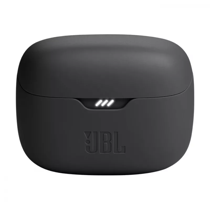 JBL Tune Buds headset True Wireless Stereo (TWS) in-ear κλήσεις/μουσική Bluetooth μαύρο