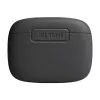JBL Tune Buds headset True Wireless Stereo (TWS) in-ear κλήσεις/μουσική Bluetooth μαύρο