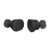 JBL Tune Buds headset True Wireless Stereo (TWS) in-ear κλήσεις/μουσική Bluetooth μαύρο