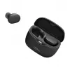 JBL Tune Buds headset True Wireless Stereo (TWS) in-ear κλήσεις/μουσική Bluetooth μαύρο