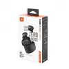 JBL Tune Buds headset True Wireless Stereo (TWS) in-ear κλήσεις/μουσική Bluetooth μαύρο