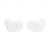 JBL Tune Buds headset True Wireless Stereo (TWS) in-ear κλήσεις/μουσική Bluetooth λευκό