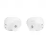 JBL Tune Buds headset True Wireless Stereo (TWS) in-ear κλήσεις/μουσική Bluetooth λευκό