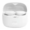 JBL Tune Buds headset True Wireless Stereo (TWS) in-ear κλήσεις/μουσική Bluetooth λευκό