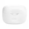 JBL Tune Buds headset True Wireless Stereo (TWS) in-ear κλήσεις/μουσική Bluetooth λευκό
