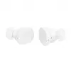 JBL Tune Buds headset True Wireless Stereo (TWS) in-ear κλήσεις/μουσική Bluetooth λευκό