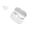 JBL Tune Buds headset True Wireless Stereo (TWS) in-ear κλήσεις/μουσική Bluetooth λευκό
