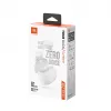 JBL Tune Buds headset True Wireless Stereo (TWS) in-ear κλήσεις/μουσική Bluetooth λευκό