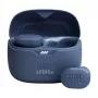 JBL Tune Buds headset True Wireless Stereo (TWS) in-ear κλήσεις/μουσική Bluetooth μπλε