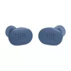 JBL Tune Buds headset True Wireless Stereo (TWS) in-ear κλήσεις/μουσική Bluetooth μπλε
