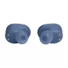 JBL Tune Buds headset True Wireless Stereo (TWS) in-ear κλήσεις/μουσική Bluetooth μπλε