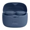 JBL Tune Buds headset True Wireless Stereo (TWS) in-ear κλήσεις/μουσική Bluetooth μπλε