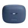 JBL Tune Buds headset True Wireless Stereo (TWS) in-ear κλήσεις/μουσική Bluetooth μπλε