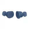 JBL Tune Buds headset True Wireless Stereo (TWS) in-ear κλήσεις/μουσική Bluetooth μπλε