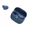 JBL Tune Buds headset True Wireless Stereo (TWS) in-ear κλήσεις/μουσική Bluetooth μπλε