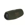 JBL CHARGE 5 ΠΡΑΣΙΝΟ, 1,91 cm (0,75 ίντσες), 2 cm, 10,2 cm (4 ίντσες), 9 cm, 30 W, 60 – 20000 Hz