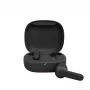 JBL WAVE 300TWS Ακουστικά True Wireless Stereo (TWS) In-Ear Μουσική Bluetooth Σταθμός φόρτισης Μαύρο