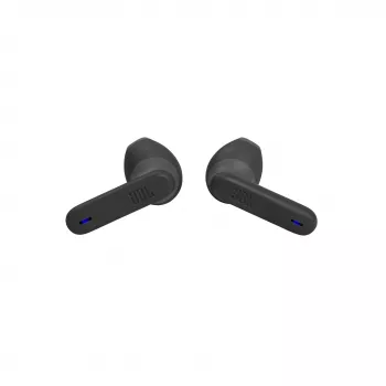 JBL WAVE 300TWS Ακουστικά True Wireless Stereo (TWS) In-Ear Μουσική Bluetooth Σταθμός φόρτισης Μαύρο