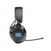 JBL Quantum 610 Ασύρματο Headset Ενσύρματα & Ασύρματα Headband Gaming USB Type-C Μαύρο