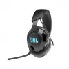 JBL Quantum 610 Ασύρματο Headset Ενσύρματα & Ασύρματα Headband Gaming USB Type-C Μαύρο