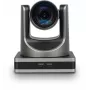 MAXHUB UC P15 Κάμερα τηλεδιάσκεψης 2,07 MP Γκρι 1920 x 1080 Pixel 60 fps CMOS 25,4 / 2,8 mm (1 / 2,8 ίντσες)