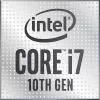 MAXHUB MT61N-I7 PC/Workstation Intel® Core™ i7 16 GB DDR4-SDRAM 256 GB Windows 10 IoT Mini-PC Μαύρο