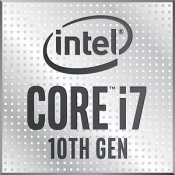 MAXHUB MT61N-I7 PC/Workstation Intel® Core™ i7 16 GB DDR4-SDRAM 256 GB Windows 10 IoT Mini-PC Μαύρο