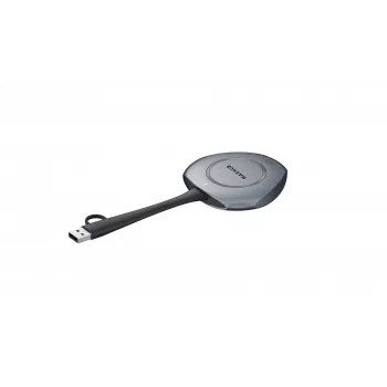 MAXHUB WT13S USB Type-C Ασύρματος Δέκτης Κοινής Χρήσης Dongle