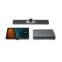 MAXHUB XT10-VB KIT Σύστημα τηλεδιάσκεψης 12 MP Ethernet LAN Σύστημα ομαδικής τηλεδιάσκεψης