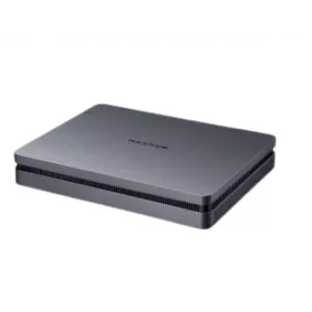 MAXHUB XT10-VB KIT Σύστημα τηλεδιάσκεψης 12 MP Ethernet LAN Σύστημα ομαδικής τηλεδιάσκεψης