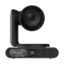 MAXHUB UC P30 4K Microsoft Teams Rooms PTZ Κάμερα, 8,42 MP, 4K Ultra HD, 3840 x 2160 Pixel, 30 fps, 90°, 12x
