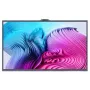 MAXHUB XBoard V7 Σειρά V7550 75 ίντσες All-in-One Διάσκεψη Διαδραστική Οθόνη Αφής