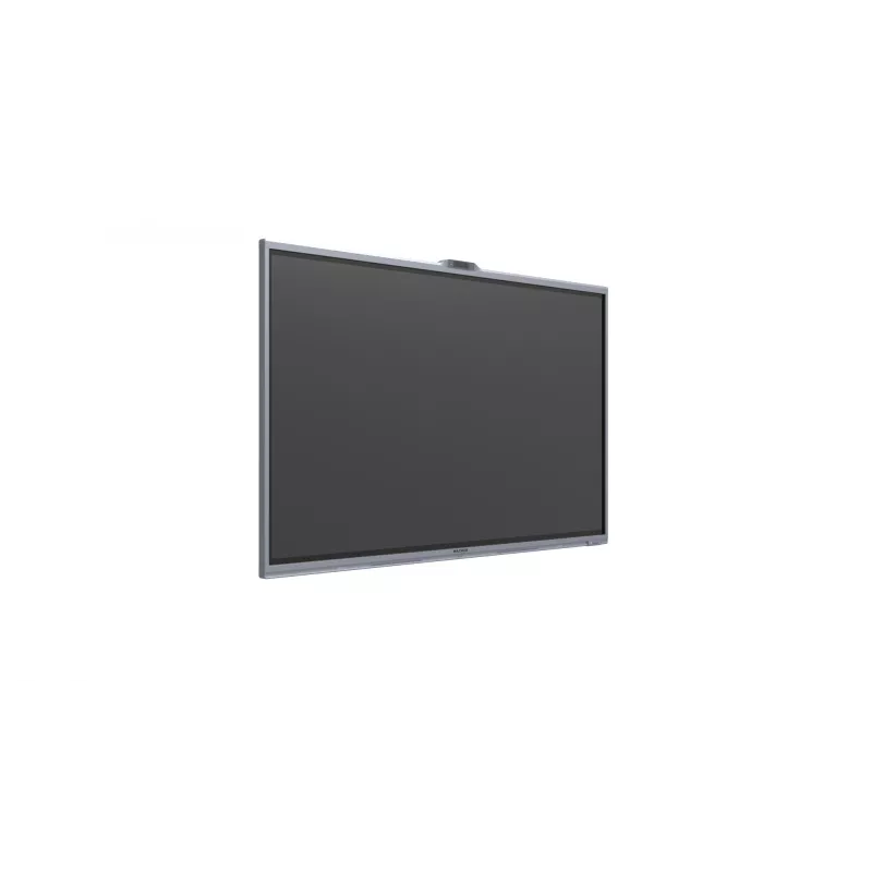 MAXHUB XBoard V7 Σειρά V655T 65 ίντσες Microsoft Teams Rooms Διαδραστική Οθόνη Αφής