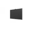 MAXHUB XBoard V7 Σειρά V655T 65 ίντσες Microsoft Teams Rooms Διαδραστική Οθόνη Αφής