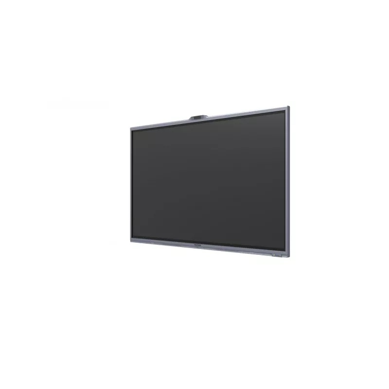 MAXHUB XBoard V7 Σειρά V655T 65 ίντσες Microsoft Teams Rooms Διαδραστική Οθόνη Αφής