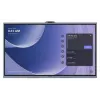 MAXHUB XBoard V7 Σειρά V655T 65 ίντσες Microsoft Teams Rooms Διαδραστική Οθόνη Αφής